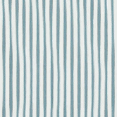 BAKER LIFESTYLE-SHERBORNE TICKING-725