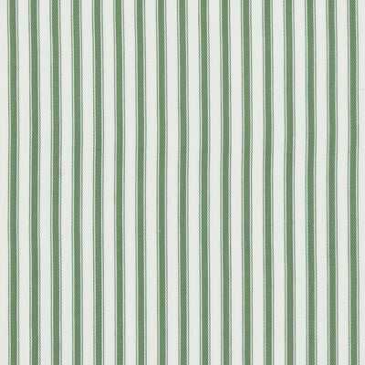 BAKER LIFESTYLE, a selection of fabrics such as velvet, damask, cotton, silk, linen and sheers.