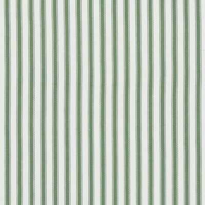 BAKER LIFESTYLE-SHERBORNE TICKING-735
