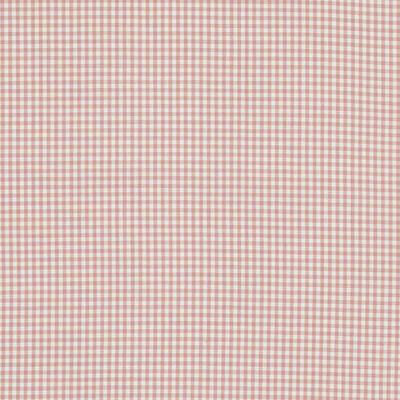 BAKER LIFESTYLE, a selection of fabrics such as velvet, damask, cotton, silk, linen and sheers.