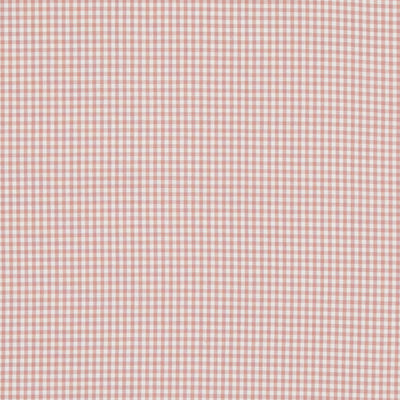 BAKER LIFESTYLE-SHERBORNE GINGHAM-404
