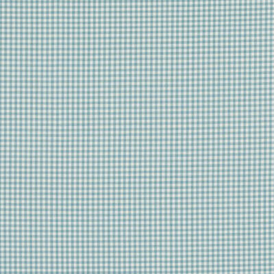 BAKER LIFESTYLE, a selection of fabrics such as velvet, damask, cotton, silk, linen and sheers.