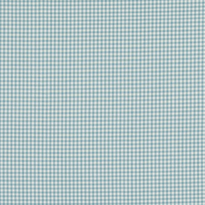 BAKER LIFESTYLE-SHERBORNE GINGHAM-725