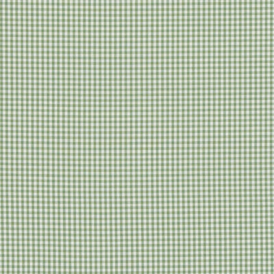 BAKER LIFESTYLE-SHERBORNE GINGHAM-735
