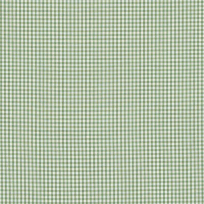 BAKER LIFESTYLE, a selection of fabrics such as velvet, damask, cotton, silk, linen and sheers.