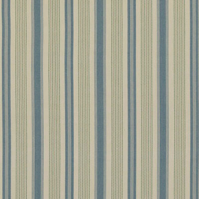 BAKER LIFESTYLE, a selection of fabrics such as velvet, damask, cotton, silk, linen and sheers.