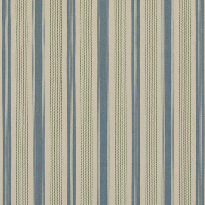 BAKER LIFESTYLE-PURBECK STRIPE-1