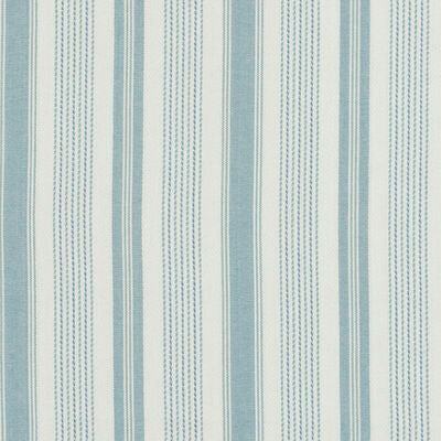 BAKER LIFESTYLE, a selection of fabrics such as velvet, damask, cotton, silk, linen and sheers.