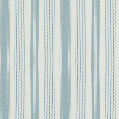 BAKER LIFESTYLE-PURBECK STRIPE-2