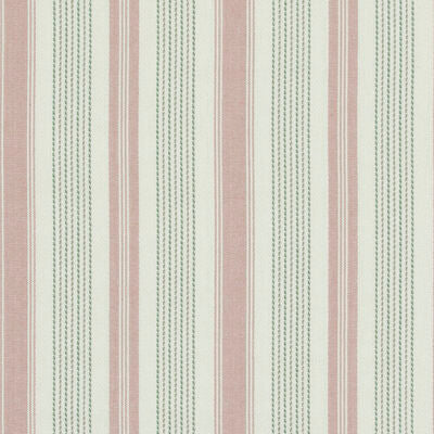 BAKER LIFESTYLE, a selection of fabrics such as velvet, damask, cotton, silk, linen and sheers.