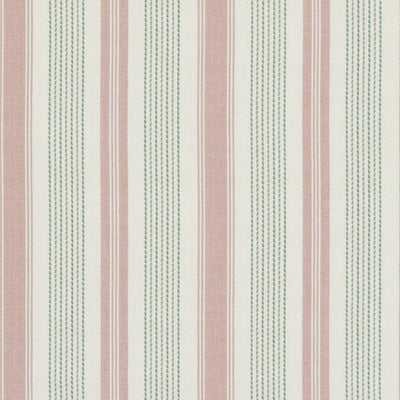 BAKER LIFESTYLE-PURBECK STRIPE-3