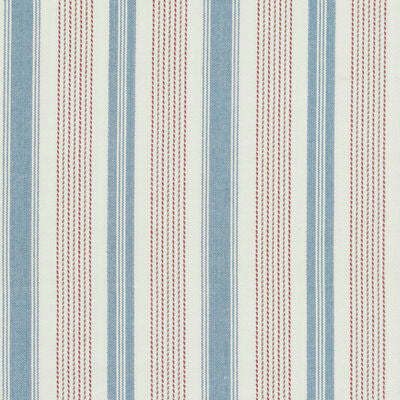 BAKER LIFESTYLE, a selection of fabrics such as velvet, damask, cotton, silk, linen and sheers.