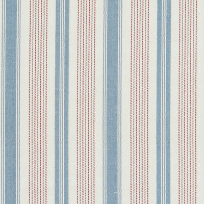 BAKER LIFESTYLE-PURBECK STRIPE-4