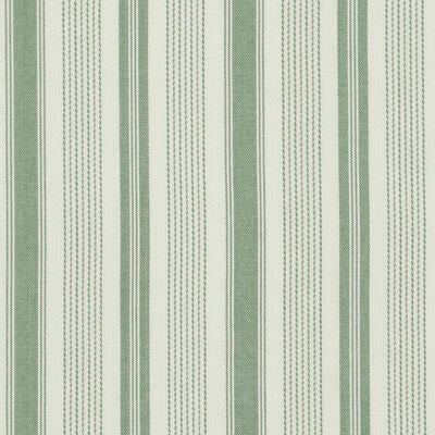 BAKER LIFESTYLE, a selection of fabrics such as velvet, damask, cotton, silk, linen and sheers.