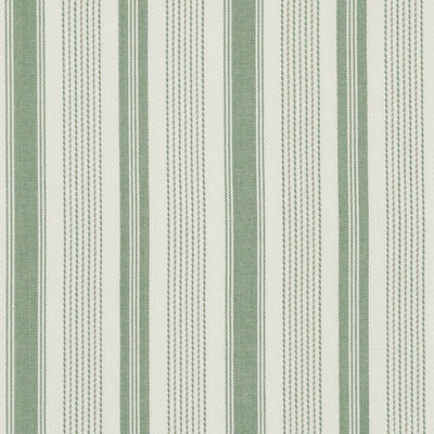 BAKER LIFESTYLE-PURBECK STRIPE-5