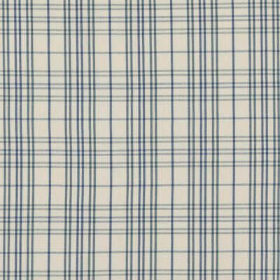 BAKER LIFESTYLE, a selection of fabrics such as velvet, damask, cotton, silk, linen and sheers.