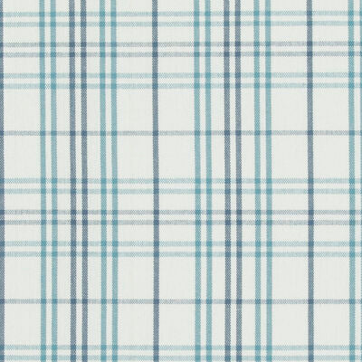 BAKER LIFESTYLE, a selection of fabrics such as velvet, damask, cotton, silk, linen and sheers.