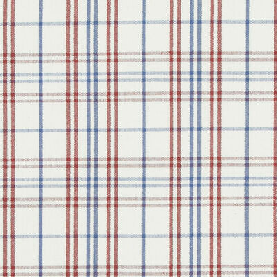 BAKER LIFESTYLE, a selection of fabrics such as velvet, damask, cotton, silk, linen and sheers.