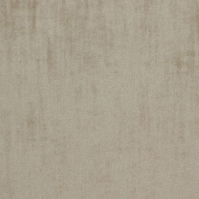 JF FABRICS-PHANTOM-11J5541