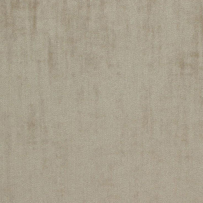 JF Fabrics , a selection of fabrics such as velvet, damask, cotton, silk, linen and sheers.