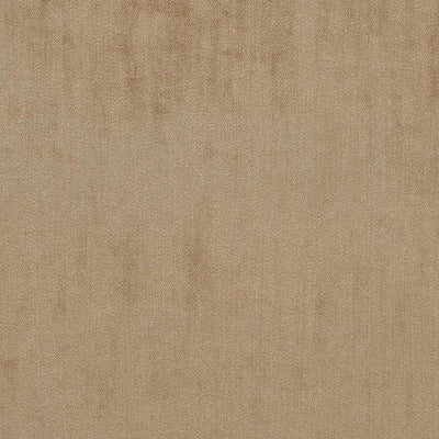 JF Fabrics , a selection of fabrics such as velvet, damask, cotton, silk, linen and sheers.