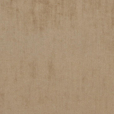 JF FABRICS-PHANTOM-12J5541
