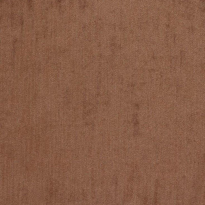 JF Fabrics , a selection of fabrics such as velvet, damask, cotton, silk, linen and sheers.