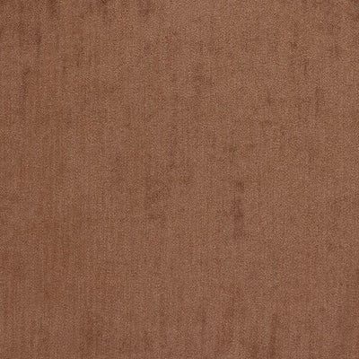 JF FABRICS-PHANTOM-26J5541