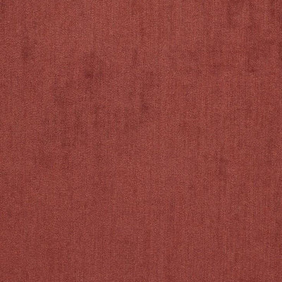 JF FABRICS-PHANTOM-28J5541