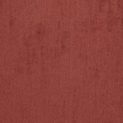 JF Fabrics , a selection of fabrics such as velvet, damask, cotton, silk, linen and sheers.