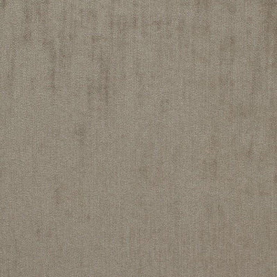 JF FABRICS-PHANTOM-31J5541
