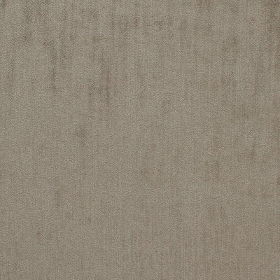 JF Fabrics , a selection of fabrics such as velvet, damask, cotton, silk, linen and sheers.