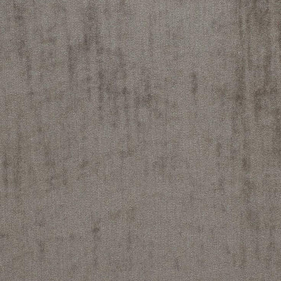 JF Fabrics , a selection of fabrics such as velvet, damask, cotton, silk, linen and sheers.