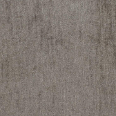 JF FABRICS-PHANTOM-32J5541