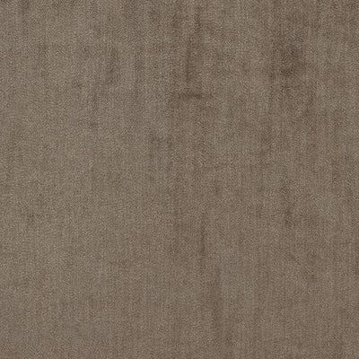 JF FABRICS-PHANTOM-34J5541