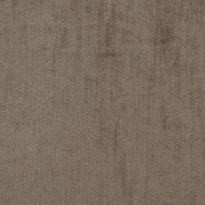 JF Fabrics , a selection of fabrics such as velvet, damask, cotton, silk, linen and sheers.