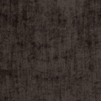 JF FABRICS-PHANTOM-39J5541