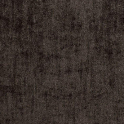 JF Fabrics , a selection of fabrics such as velvet, damask, cotton, silk, linen and sheers.