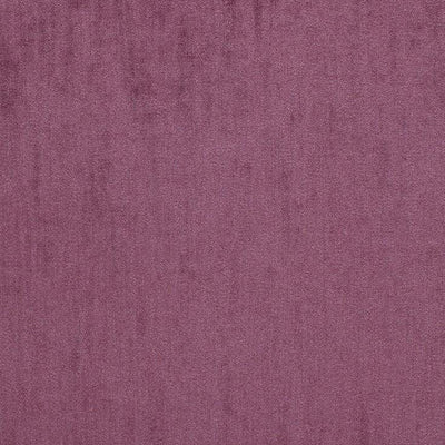 JF FABRICS-PHANTOM-44J5541