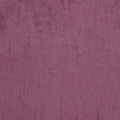 JF Fabrics , a selection of fabrics such as velvet, damask, cotton, silk, linen and sheers.
