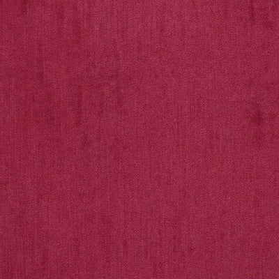 JF FABRICS-PHANTOM-45J5541