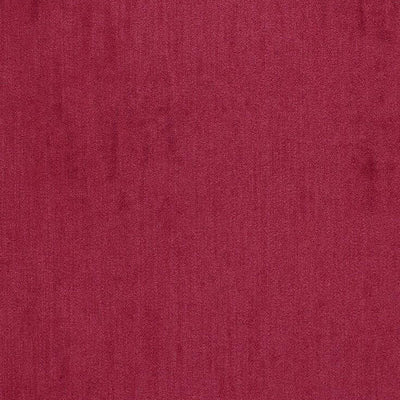 JF Fabrics , a selection of fabrics such as velvet, damask, cotton, silk, linen and sheers.