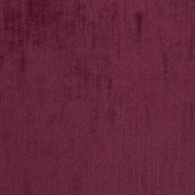 JF Fabrics , a selection of fabrics such as velvet, damask, cotton, silk, linen and sheers.