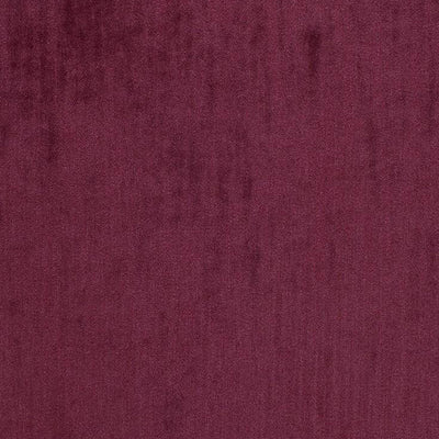 JF FABRICS-PHANTOM-46J5541