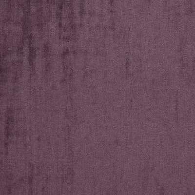 JF Fabrics , a selection of fabrics such as velvet, damask, cotton, silk, linen and sheers.