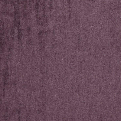 JF FABRICS-PHANTOM-58J5541