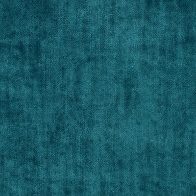 JF FABRICS-PHANTOM-65J5541