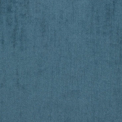 JF Fabrics , a selection of fabrics such as velvet, damask, cotton, silk, linen and sheers.