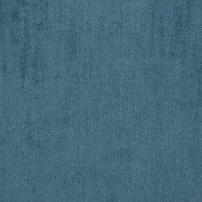 JF FABRICS-PHANTOM-66J5541