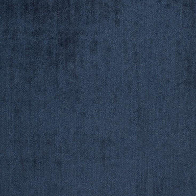 JF Fabrics , a selection of fabrics such as velvet, damask, cotton, silk, linen and sheers.